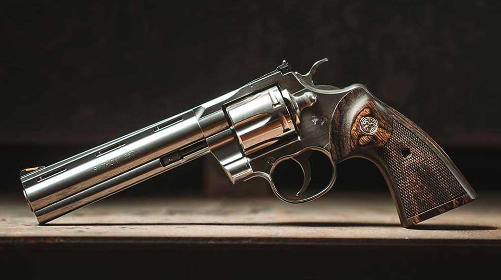 colt-python-357-magnum-revolver-new-guns-2020-f.jpg