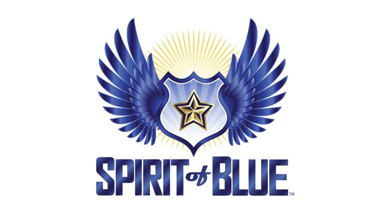 Spirit of Blue Buys LMT Rifles for Michigan State Police | An Official Journal Of The NRA