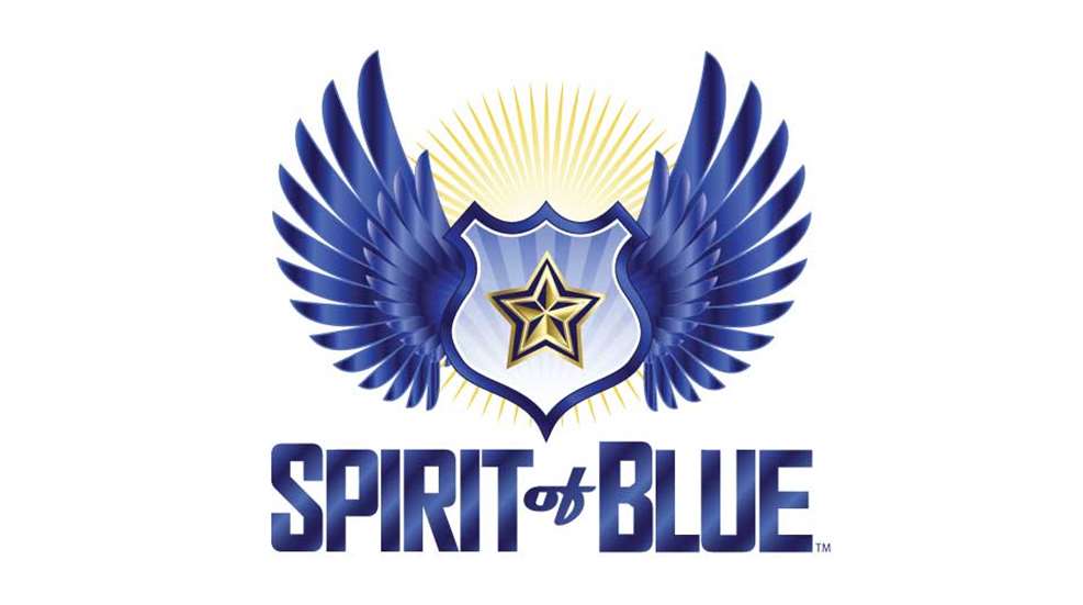 spirit-of-blue-donates-lmt-rifles-michigan-f.jpg