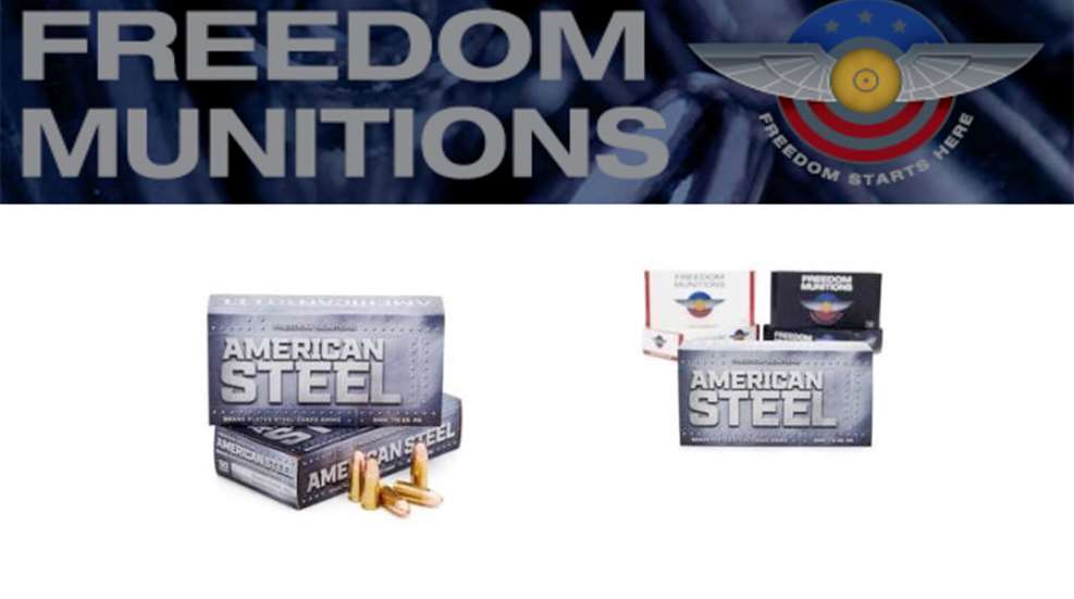 freedom-munitions.jpg