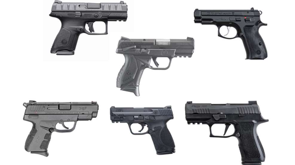 6midsizepistolheader.jpg