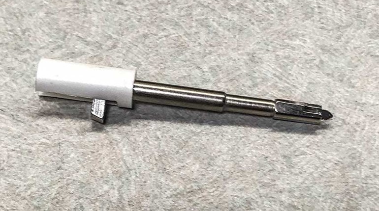 Glock DIY Guide: Striker Assembly How-To | An Official Journal Of The NRA