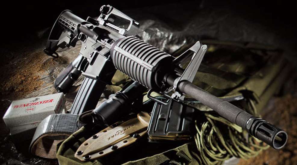 sig-sauer-m400.jpg