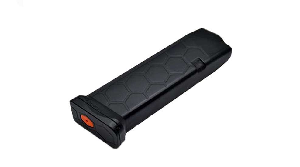 hexmag-glock-9mm-magazines-f.jpg