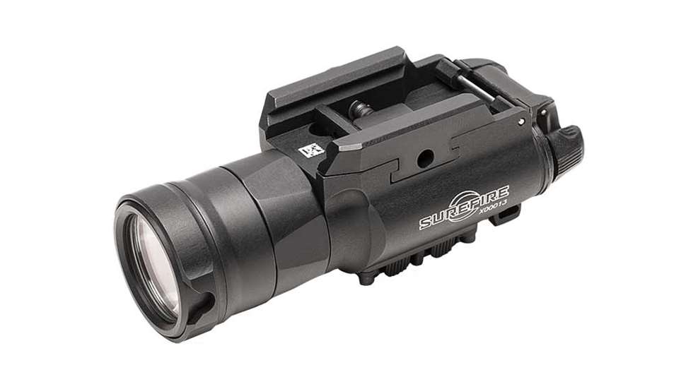 surefire-xh30-weaponlight-f.jpg