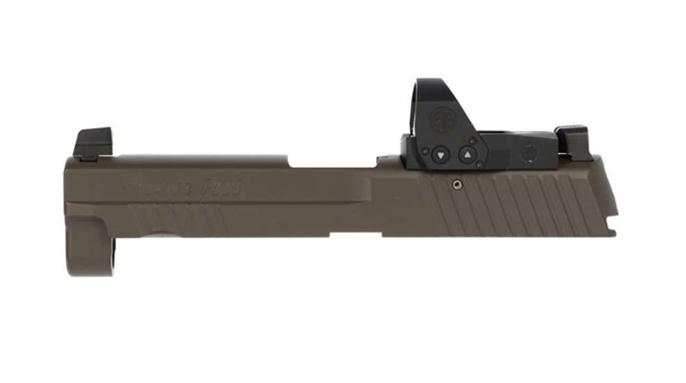 sig-rxp.jpg