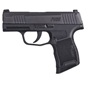 SIG Sauer P365