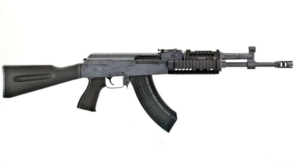 wasr.jpg