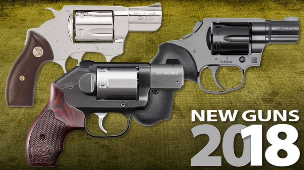 new-concealed-carry-revolvers-2018-f.jpg