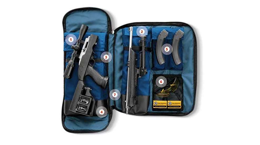 copper-basin-firearm-takedown-backpack-bag-f.jpg