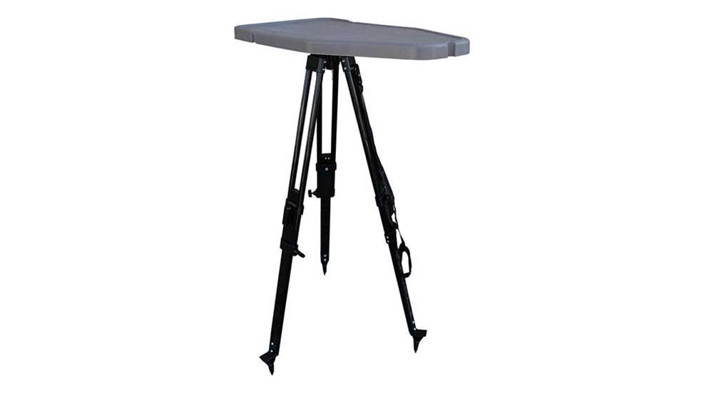 mtm-case-gard-high-low-shooting-table-f.jpg