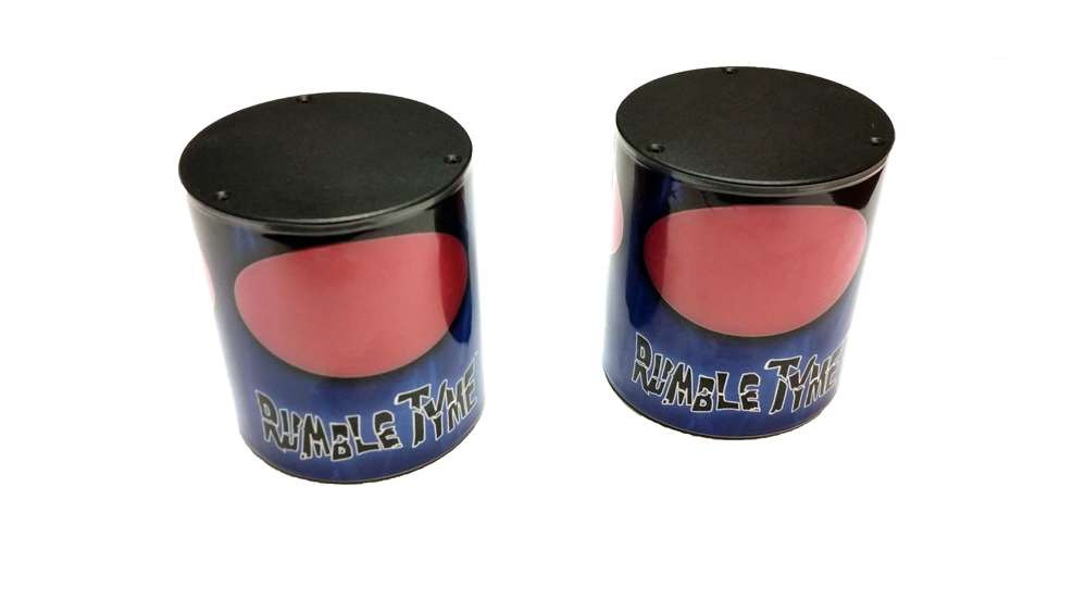 laserlyte-rumble-tyme-laser-trainer-cans-f.jpg