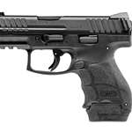 Heckler & Koch VP9 SK-B pistol