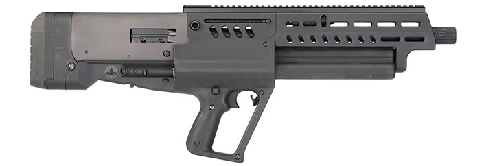 IWI Tavor TS12