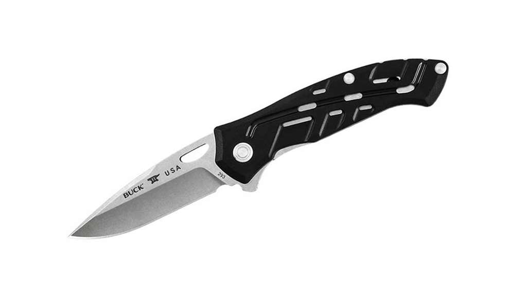 buck-knives-inertia-edc-knife-f.jpg