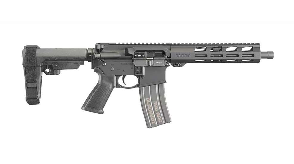 ruger-ar-556-300-blackout-blk-f.jpg