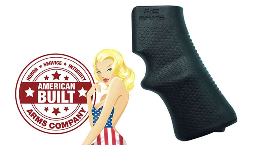 ambuiltgrip.jpg