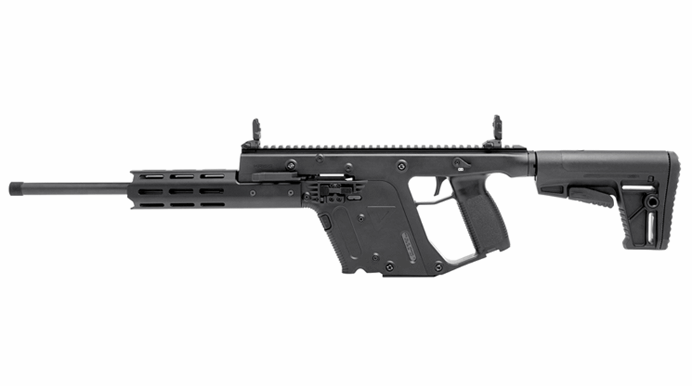 vector22-crb-black-pl.jpg