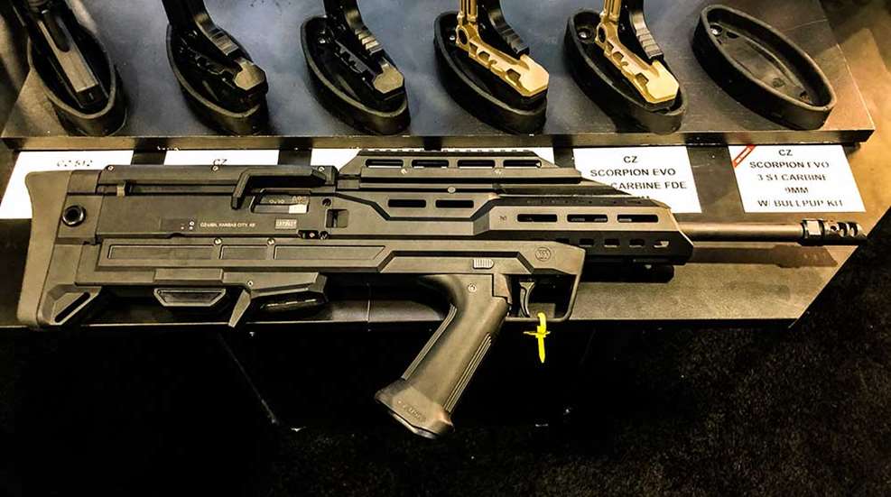 cz-usa-scorpion-evo-s3-bullpup-f.jpg