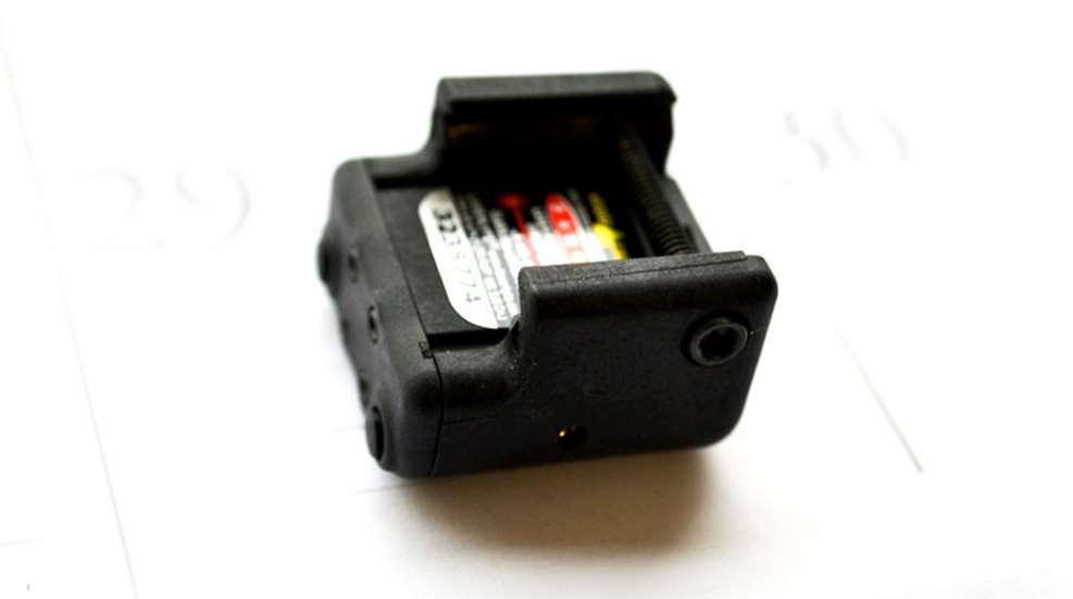 laserlytefsl4.jpg