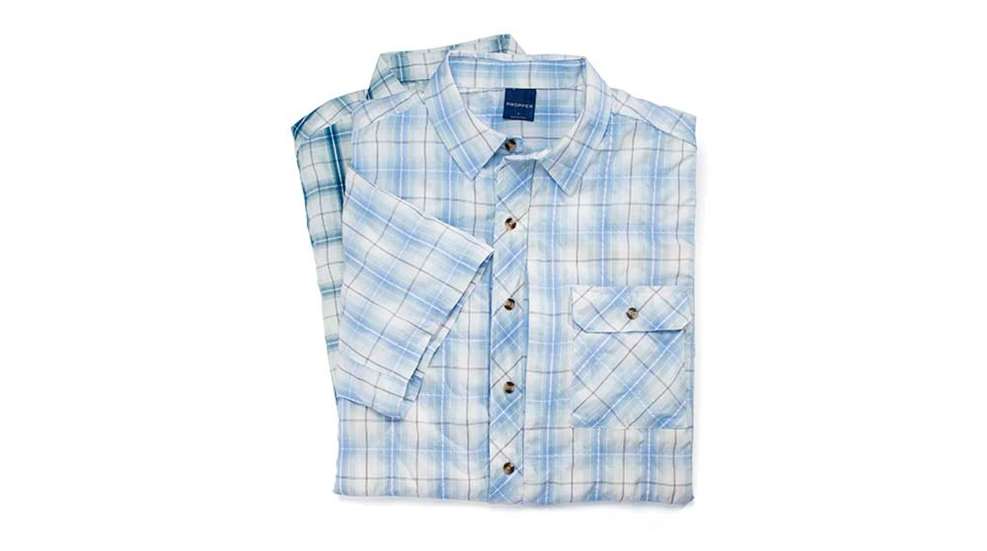 propper-covert-short-sleeve-shirt-f.jpg