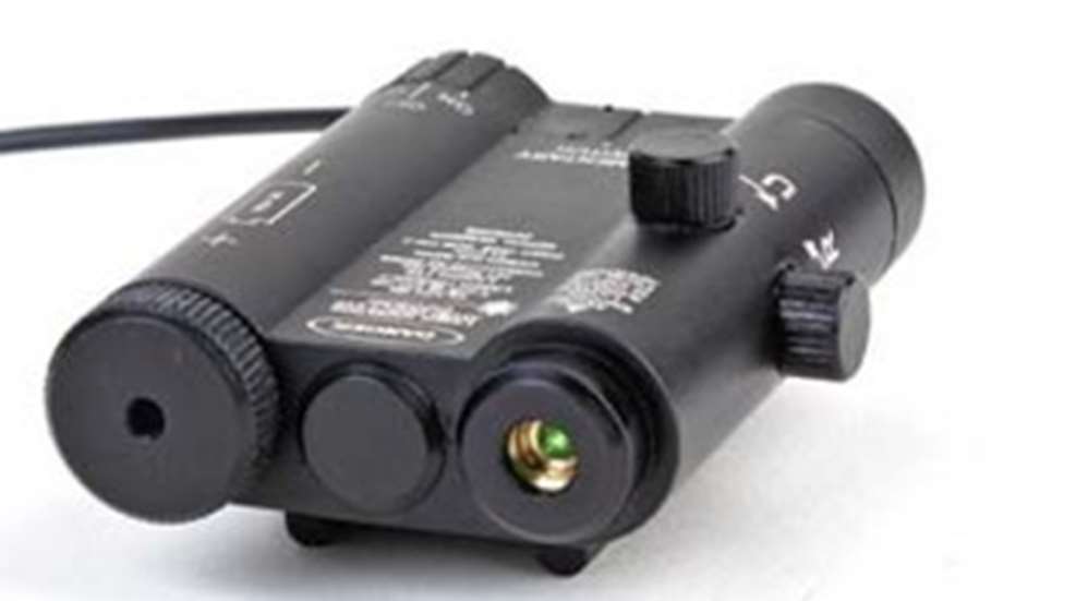 laserlyte_kryp-354x200.jpg