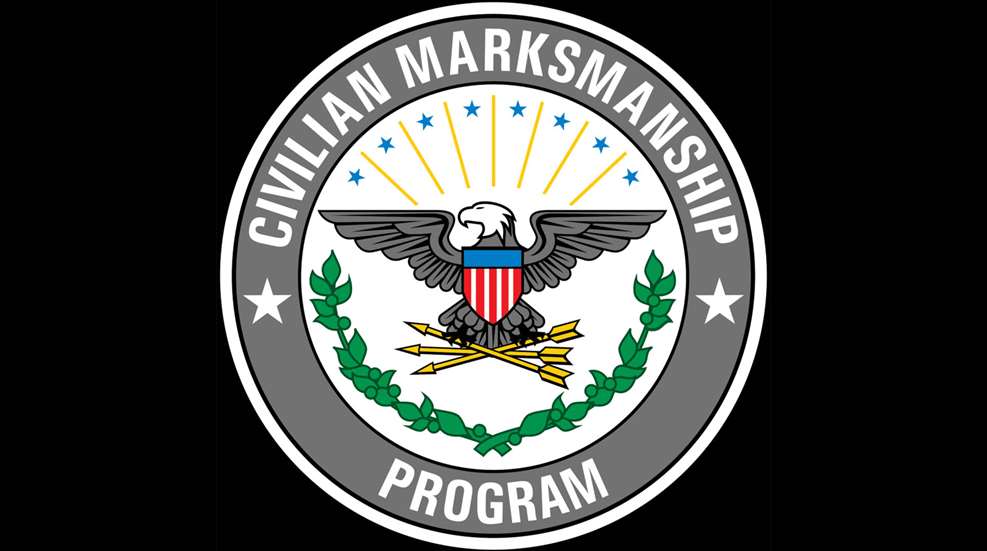Civilian Marksmanship Program