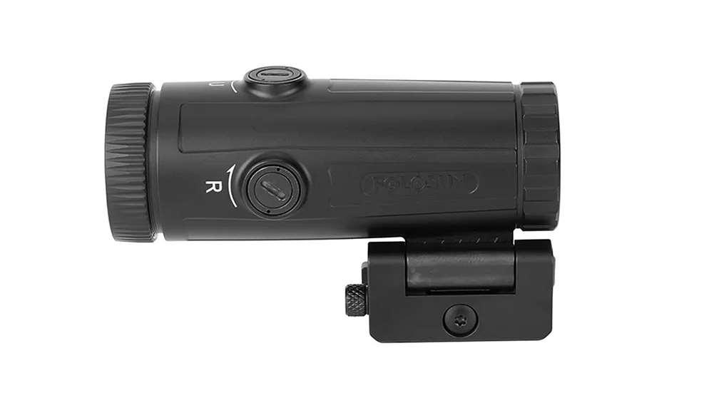 Holosun Hmx6