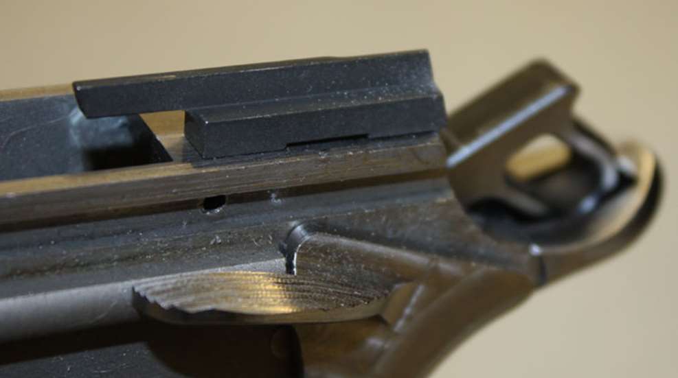 ejector3.jpg