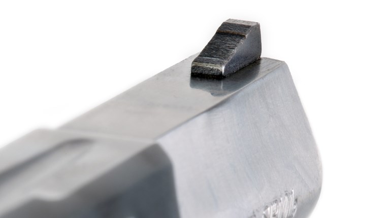 Right Hand vs Left Hand Twist Rifling | An Official Journal Of The NRA