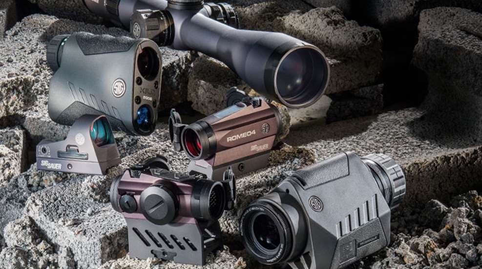 optics.jpg