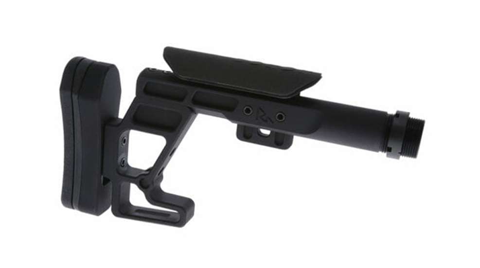 rival-arms.jpg (1)