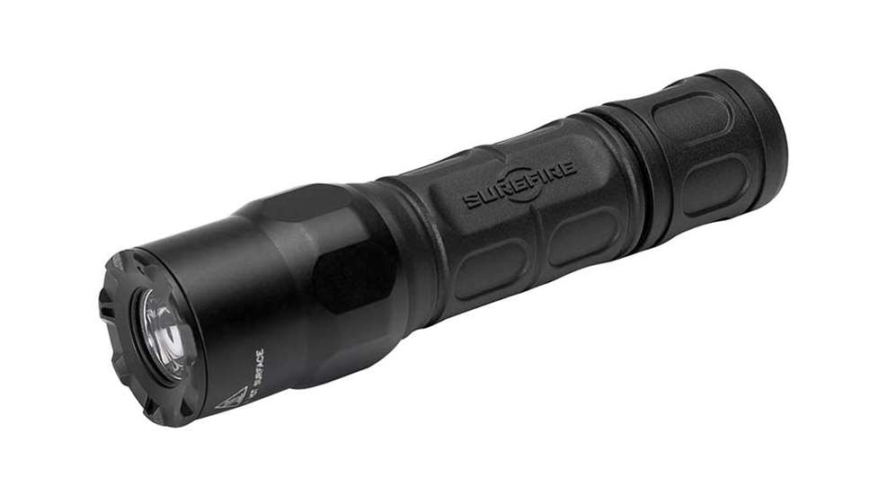surefire-g2x-mv-maxvision-edc-flashlight-f.jpg
