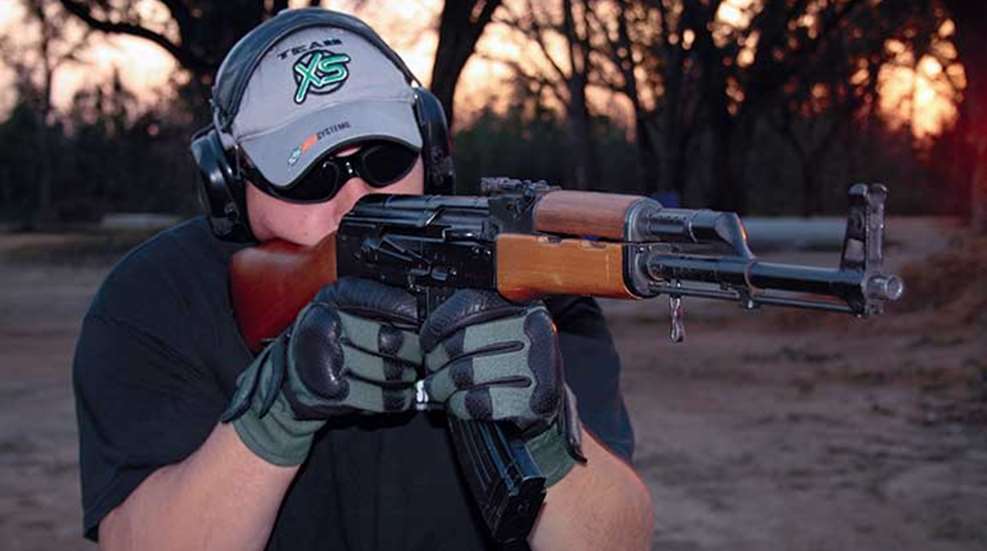 using-ak-47-for-self-defense-f.jpg