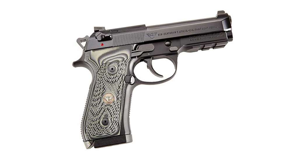 wilson-combat-beretta-92g-centurion-tactical-f.jpg