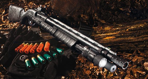 remington 887 nitro mag 12 gauge remington 887 nitro mag 12 gauge