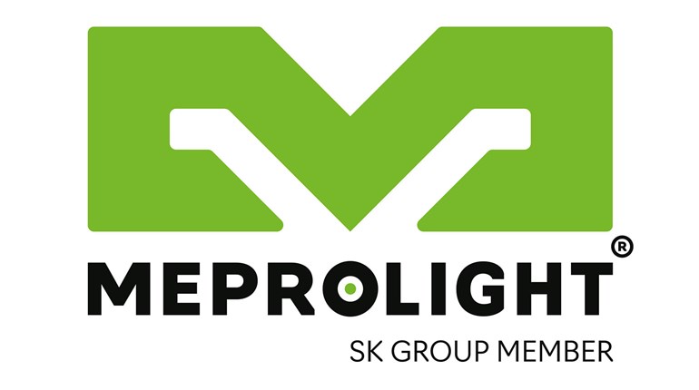Meprolight Celebrates Its 35th Anniversary | An Official Journal Of The NRA