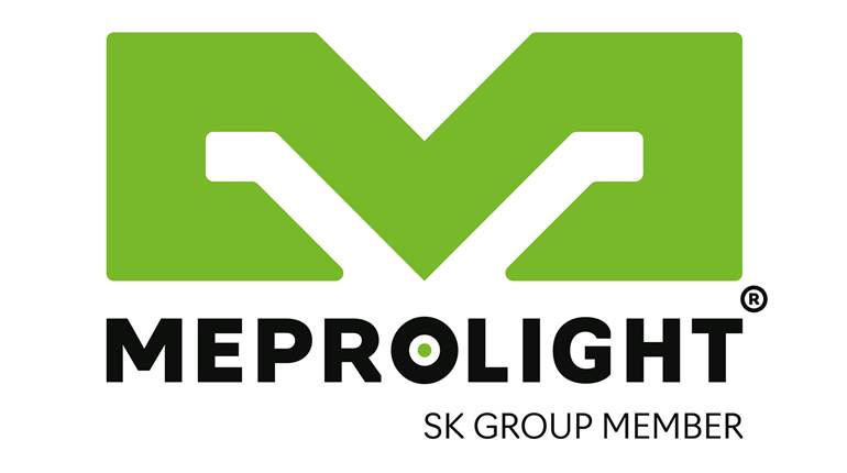 Meprolight Celebrates Its 35th Anniversary | An Official Journal Of The NRA