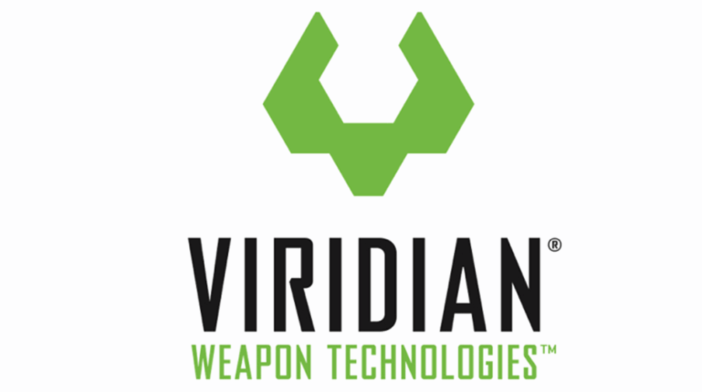 viridian.jpg