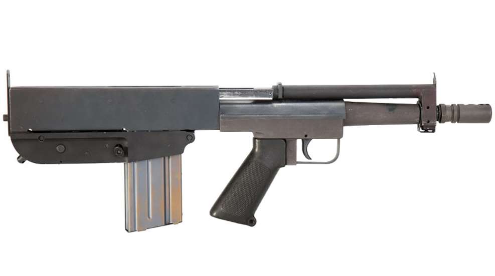 bushm.jpg