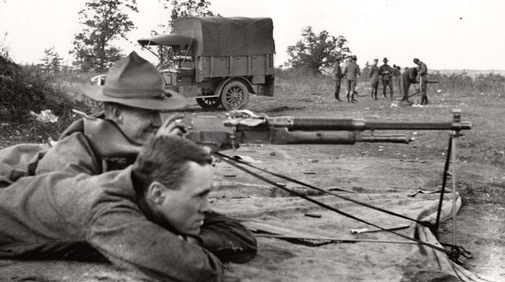 benet-mercie-machine-gun-f.jpg