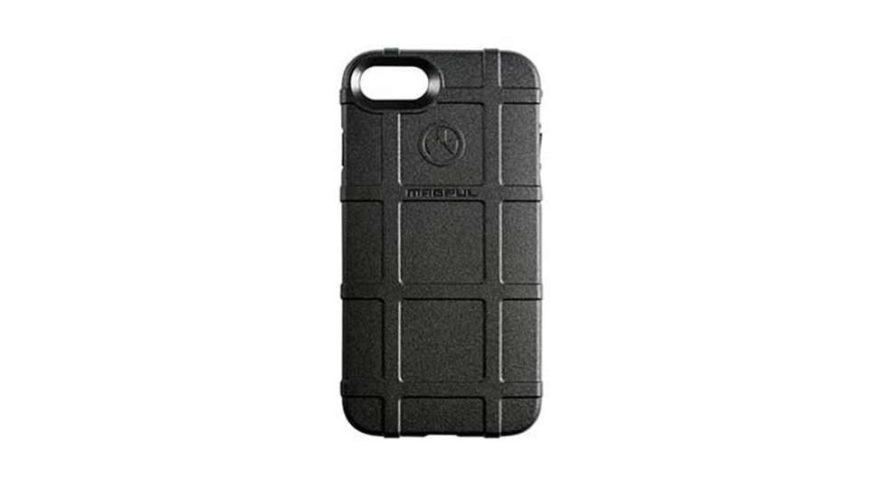 magpul-iphone-case-7-plus-f.jpg