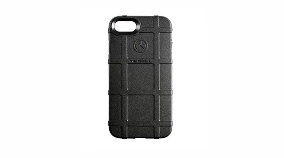 Magpul Introduces Phone Cases For Iphone 7 And 7 Plus An Official Journal Of The Nra