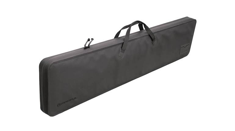 First Look: Magpul DAKA Soft Cases | An Official Journal Of The NRA