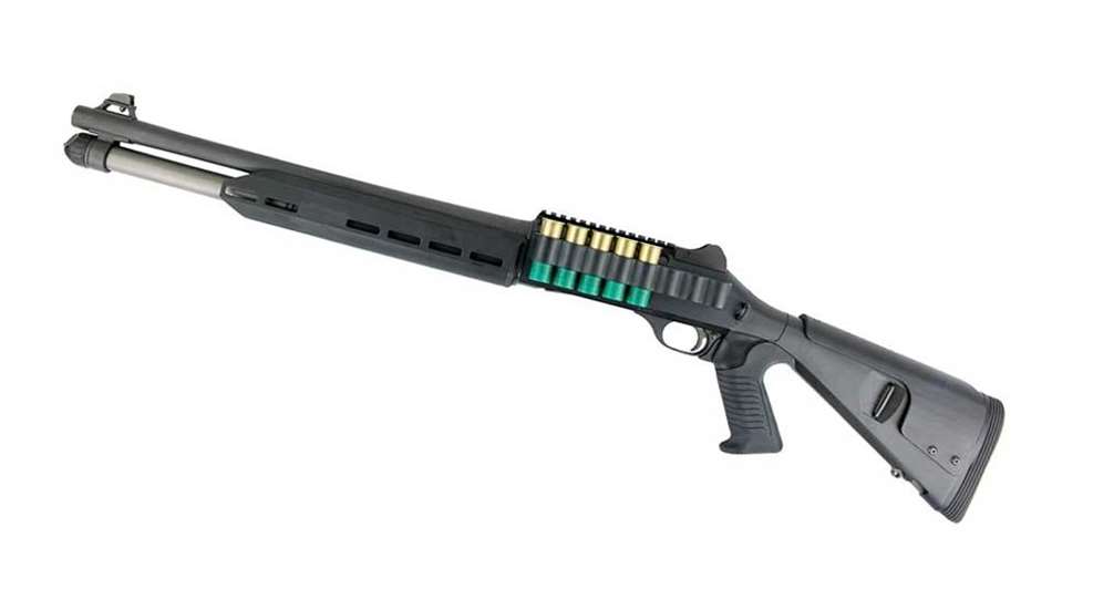 mesa-tactical-benelli-m4-truckee-forend-f.jpg