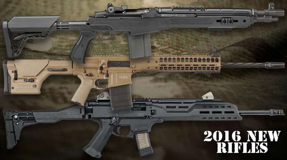 2016-newguns-rifles.jpg
