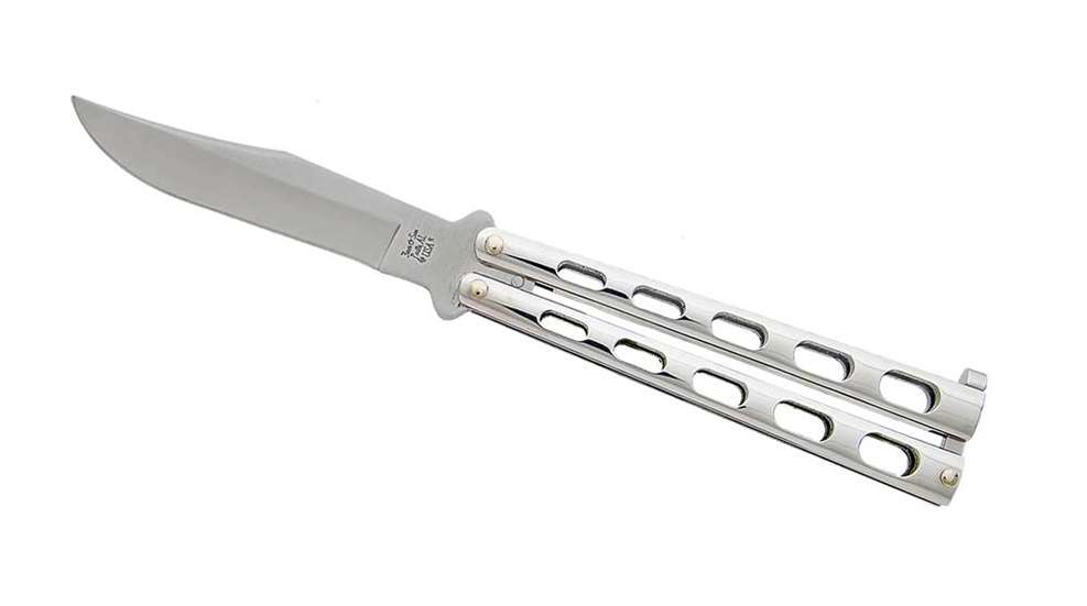 bear-and-son-cutlery-ss14-butterfly-knife-f.jpg
