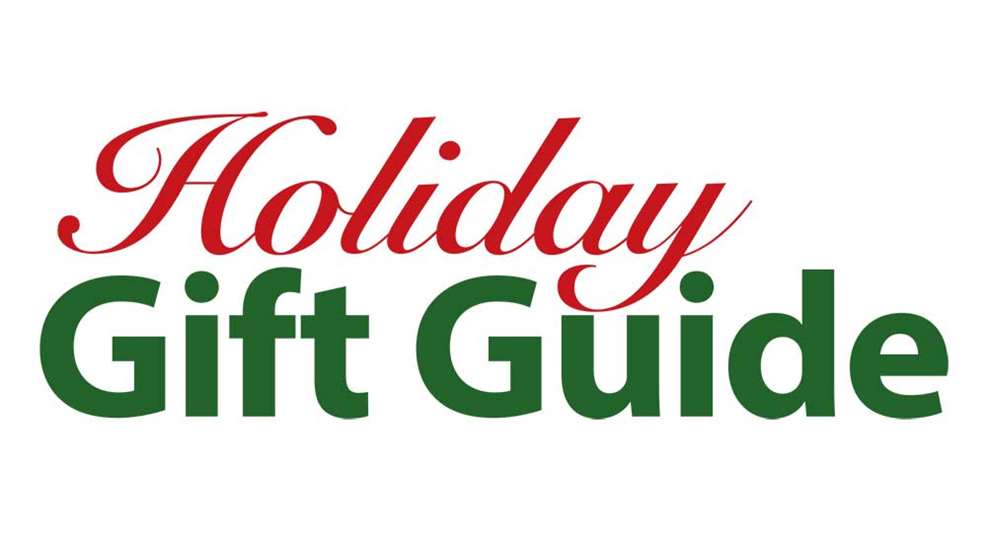 2017-holiday-gift-guide-gun-enthusiast-f.jpg
