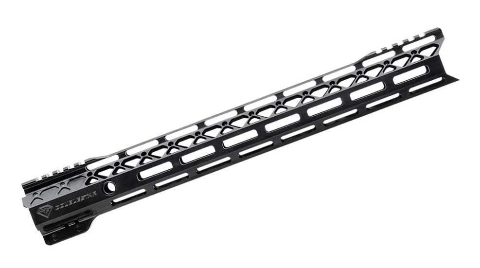 doublestar-cloak-handguard-ar-15-f.jpg