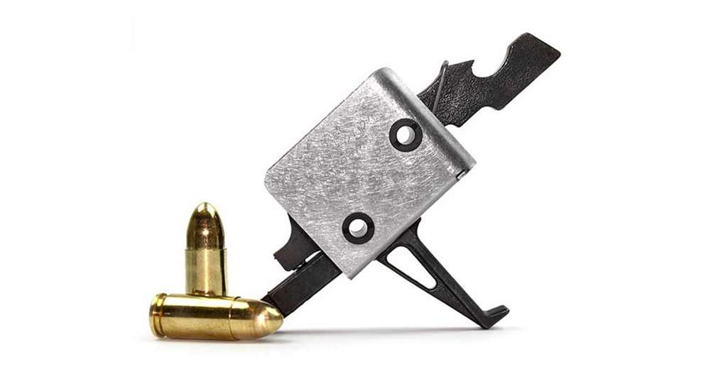 cmc-triggers-pcc-trigger-flat-bow-f.jpg